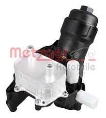 METZGER 2370069